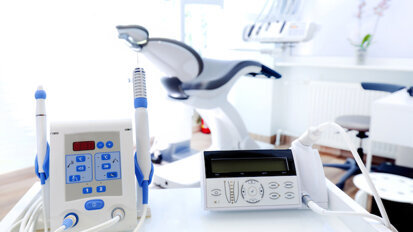 İlaç, Medikal ve Dental'den 2 Milyar Dolarlık İhracat