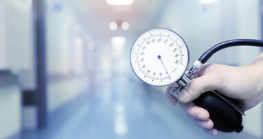 Correlazione tra parodontite e pressione arteriosa: attuali conoscenze e prospettive future