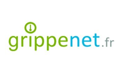 Un nouveau système de surveillance de la grippe sur Internet