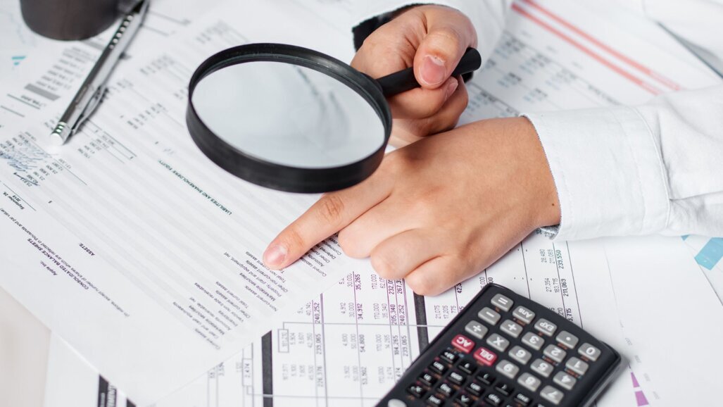 Researchers use clinical audit in dental implant treatment to improve record keeping