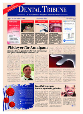 DT Austria