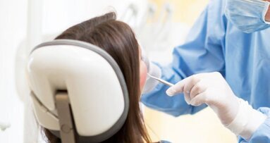 Britanski stomatolog preneo virus HIV na 22.000 pacijenata?