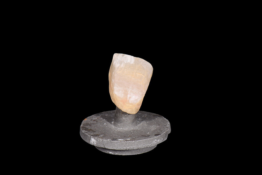 Fig.4