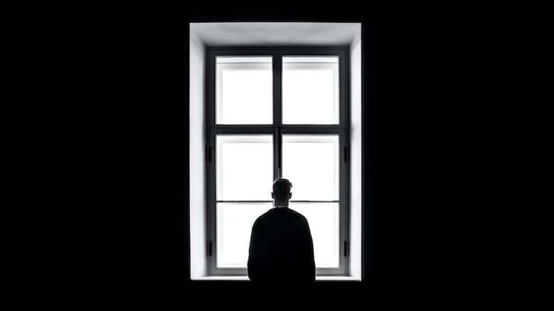 ANSIEDAD Y DEPRESION. Dos trastornos de nuestros tiempos (2)
