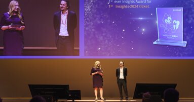 Yes, we CAD!—exocad Insights 2024