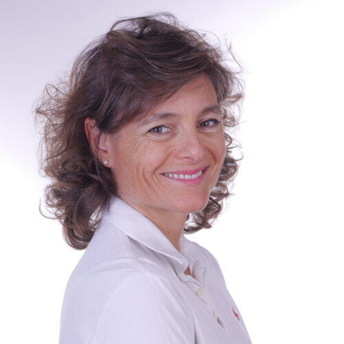 Consolata Pejrone