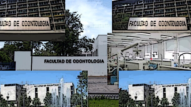 La preocupante proliferación de facultades