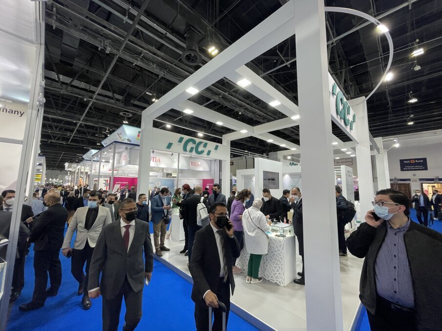 AEEDC 2022_14