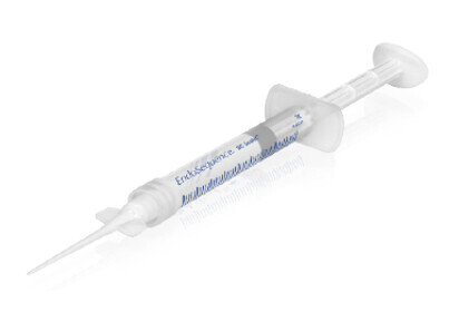 Henry Schein – EndoSequence BC Sealer
