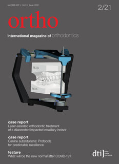 ortho-international-no-2-2021