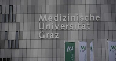 Prof. Dr. Marotti Großhausen: Neue Leitung für Zahnklinik Graz