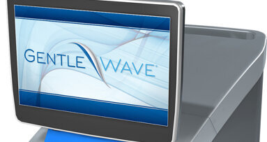 Sonendo announces a milestone: 100,000 GentleWave instruments shipped