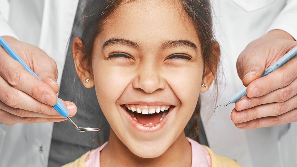 LM-Dental celebrates 50 years of innovative dental instruments