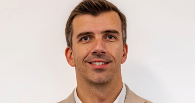 Pedro Alvarez é o novo CEO da MALO CLINIC