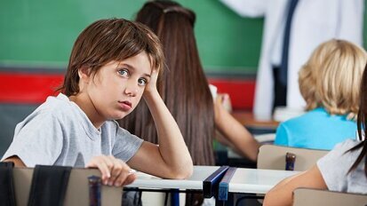 Gebruik meldcode kindermishandeling in mondzorg ondermaats