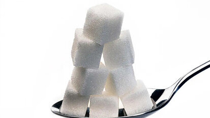 Scientists create revolutionary calorie-free sweetener X3