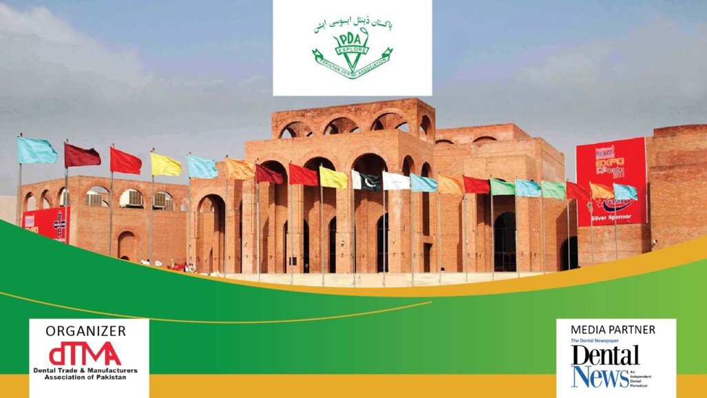 PDA unveils comprehensive scientific program for International Dental Conference 2025