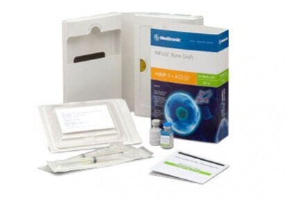 INFUSE® Bone Graft