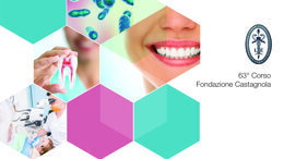 AGGIORNAMENTO 2019 IN Conservativa, endodonzia, implantoprotesi