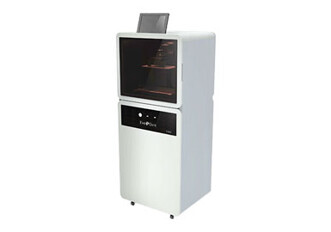 UnionTech – EvoDent S300