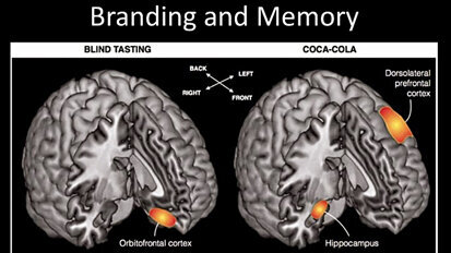 Las ventajas del neuromarketing