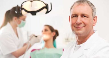 Forscher untersuchen Therapieerfolge