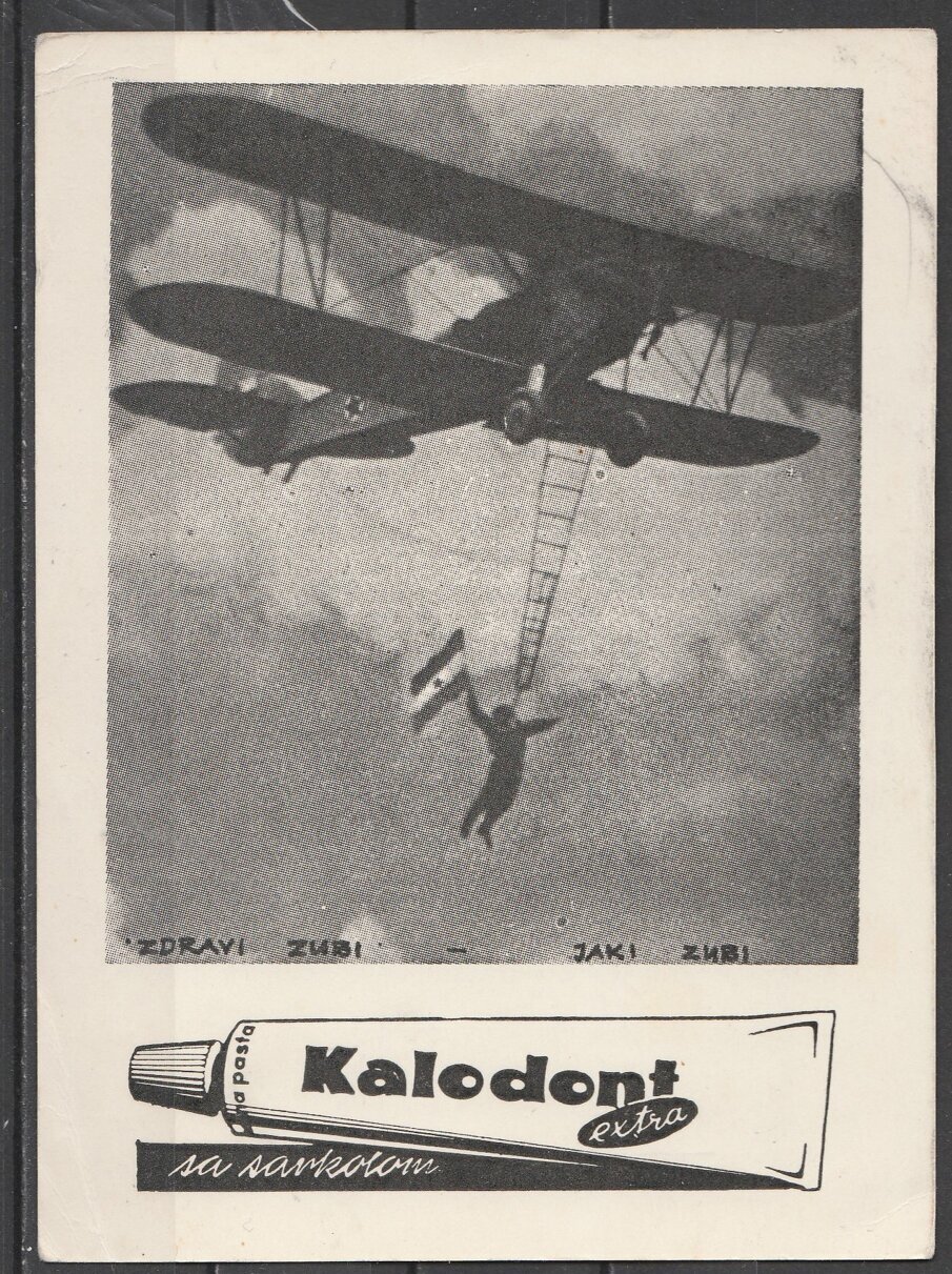 1.A