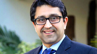Interview: “We need to establish patient-centred care in all practices”