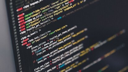 Mesleğini Söyle, Diş Kaybı Riskini Çıkarayım