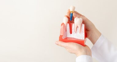 Smart learning for enhanced implant care: Keystone Dental launches new online education platform