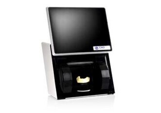CADstar D-700/D-710