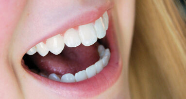 Getting back to dental hygiene during the pandemic