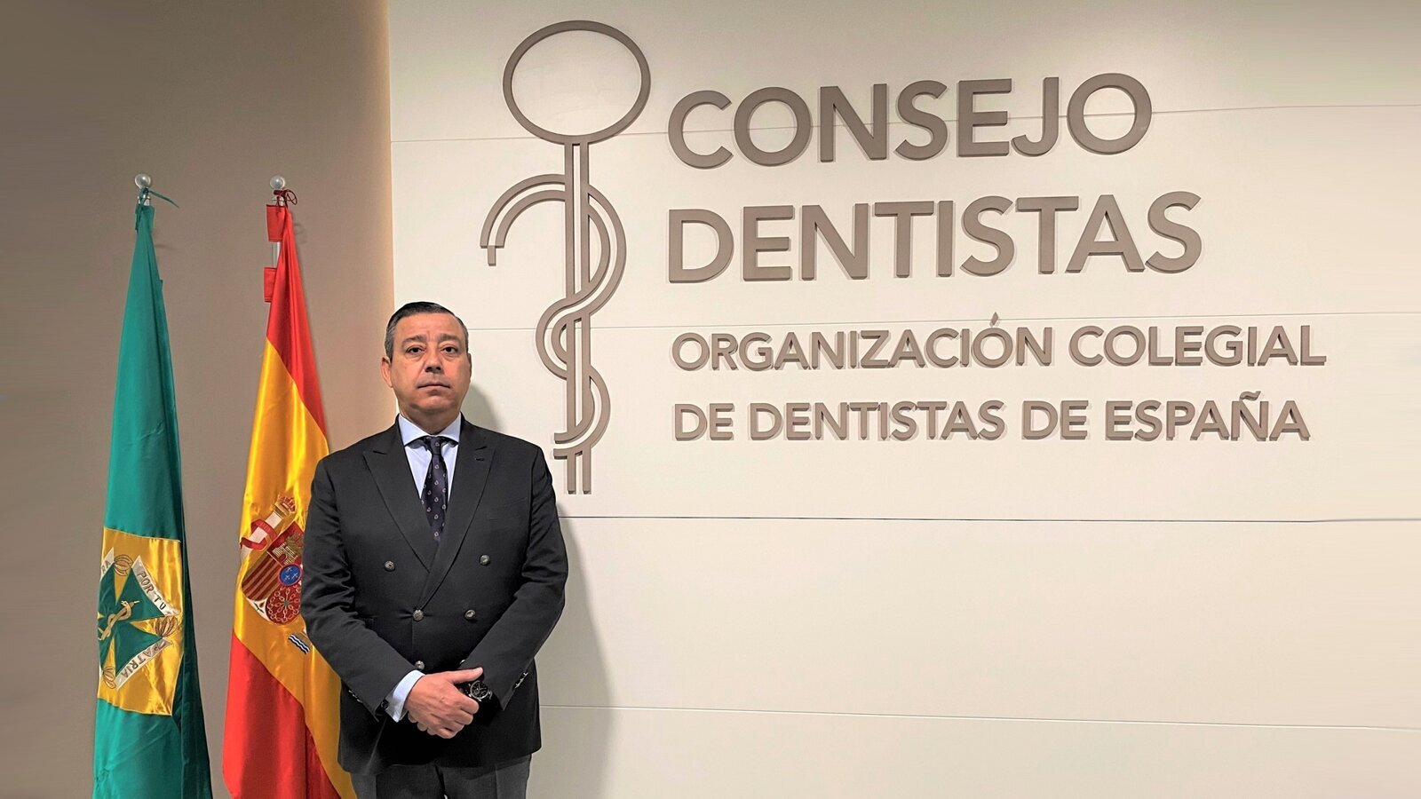Cómo te afectarán las especialidades odontológicas