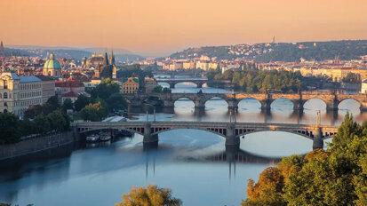 Čtyři dny endodoncie – ROOTS SUMMIT navazuje na svoji tradici v Praze
