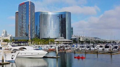 BIOLASE anuncia o Advancing Dentistry Symposium
