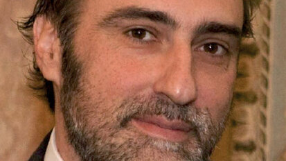 Rapporto tra capacità tampone della saliva ed erosione dentale