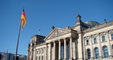 Bundesrat stimmt schwacher GOZ-Novelle zu