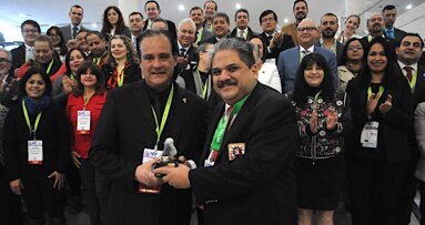 Cómo ser líder en odontología. Parte I