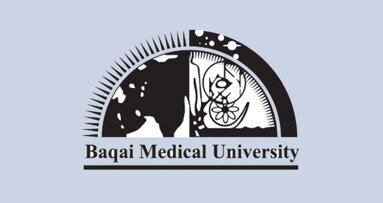 Baqai Dental College resumes academic year with virtual classes