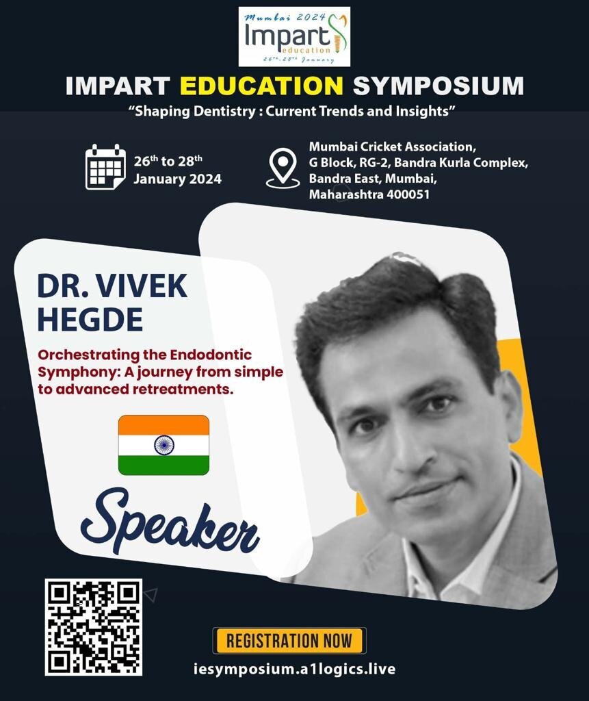 Vivek Hegde