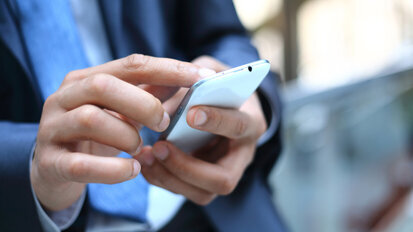 MedUni Wien: Neue App „KrebsHILFE“
