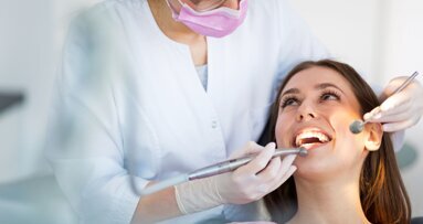 EuroPerio11 looks in depth at women’s oral health through the life stages