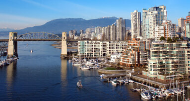 Pacific Dental Conference to be all-digital for second consecutive year