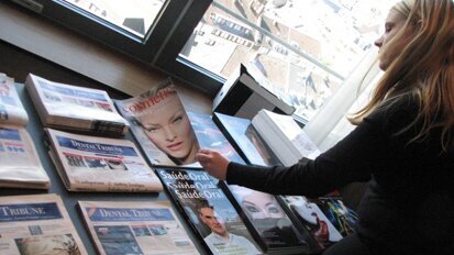 Dental Tribune erweitert Onlineangebot