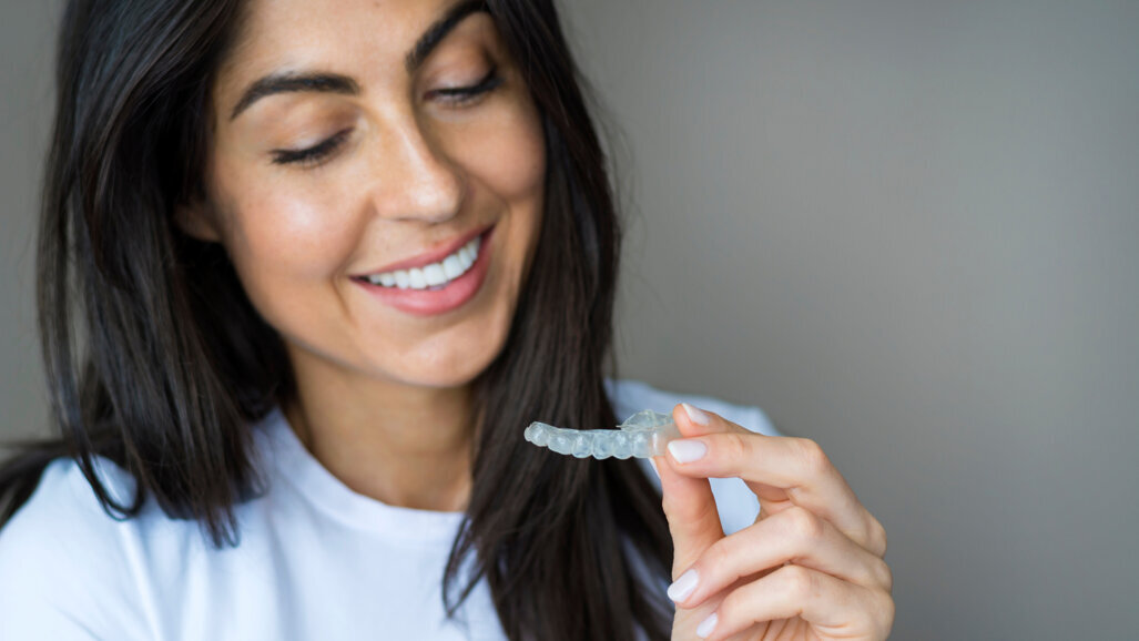 Webinar to explore orthodontic therapy in the context of minimally invasive treatment