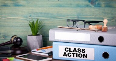 ANDI promuove una class action in favore dei pazienti Dentix
