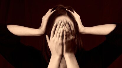 Stress, intestinal barrier disruption, and autoimmune diseases