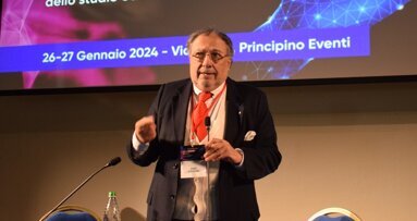 Preserving nature: ricerche e procedure cliniche per una guarigione naturale dei tessuti