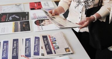 Dental Tribune lanzará su primera edición para África subsahariana