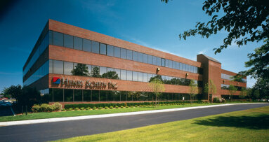 Dental giant Henry Schein announces new independent chairman of the board